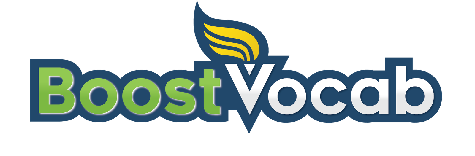 Nifty Logo